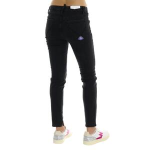 JEANS NEW ELIONOR ROY ROGERS - Mad Fashion | img vers.300x/